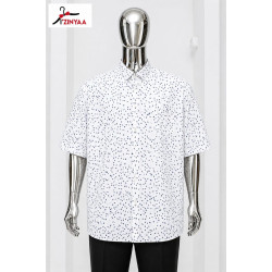 Chemise Premium Azinyaa...