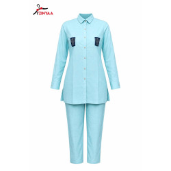 Ensemble Femme Izinyaa “Sky...