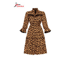 Robe Femme Izinyaa...
