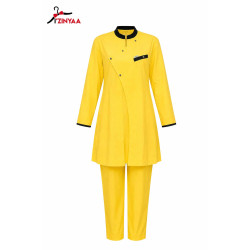 Ensemble Femme Izinyaa...
