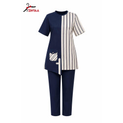 Ensemble Femme Izinyaa...