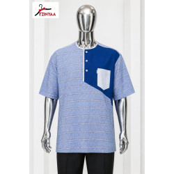 Chemise Premium Izinyaa...