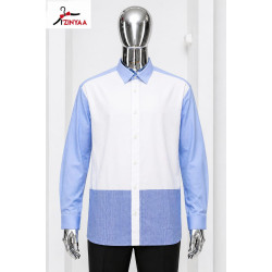 Chemise Premium Izinyaa...