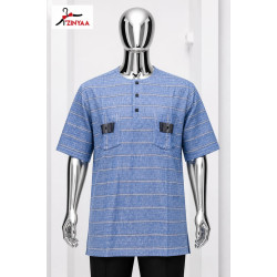 Chemise Premium Izinyaa...