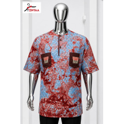 Chemise Premium Izinyaa...