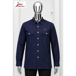 Chemise Premium Izinyaa...