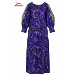 Robe Femme Izinyaa...
