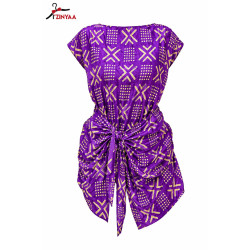 Top Femme Izinyaa...