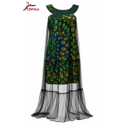 Robe Femme Izinyaa...