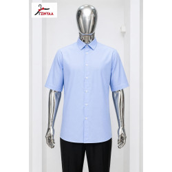 Chemise Premium Azinyaa...